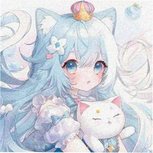 观众阿林头像